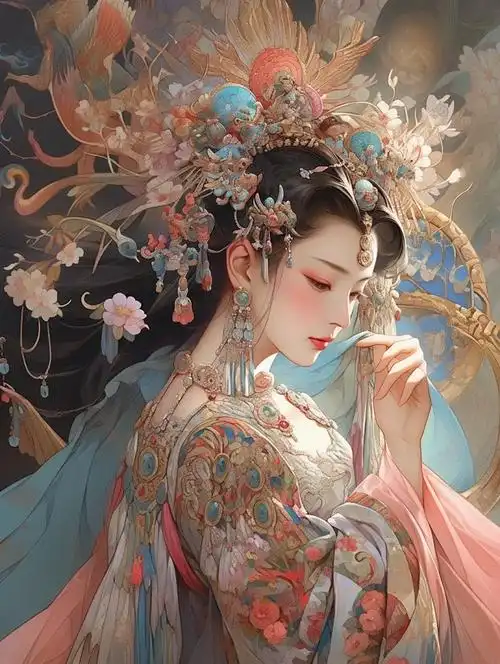 大话西游之大圣娶亲喜剧/爱情海报
