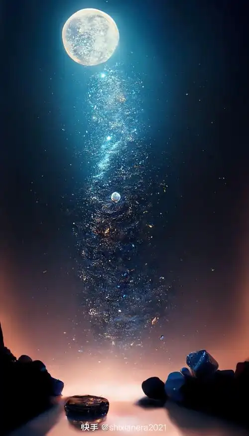 人世间年代/家庭海报