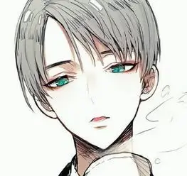 访客头像